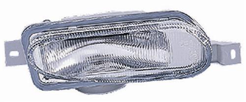 760653538