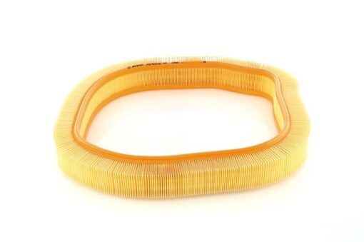 Hava Fıltresı Mercedes M102 W201 W124 S124 C124 - A0030943804