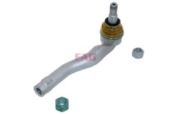 Rot Bası Sag 4-matic Mercedes W212 S212 C218 X218 - A2124600205