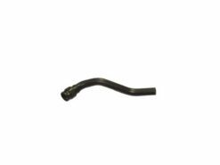 Radıator Hose Opel Corsa C 062003-122009 1.7 Cdtı - 24457201