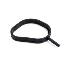 Termostat Yuva Contası Ford Fıesta Vı 06.2008 - - 96MM9K462AC