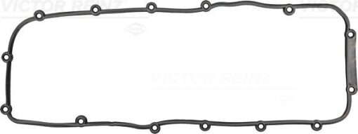 Kulbutor Kapak Contası Ranger Tke 11> 3.2 200 Ps Tdcı - BK3Q 6K260 AA 1760800