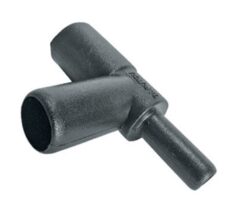 Karbüratör Taksimat Rekoru R9-r11 Ym - 7705030125