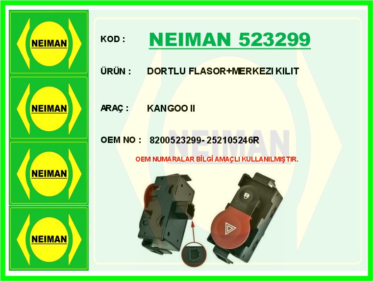 764711261