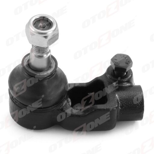 Rot Başı Sol Astra F 91-98 - Calıbra 90 > Vectra A 88-95 Op021-l - 324055-324053-4242749