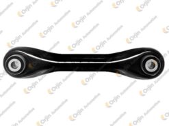 Arka Denge Kolu Kısa Focus Iı 98 >04 >12 Cmax 03-07-10 Volvo S40 C30 V50 V70 Mazda 3 5 - 98AG5K743AF-BBP328500A-30666300