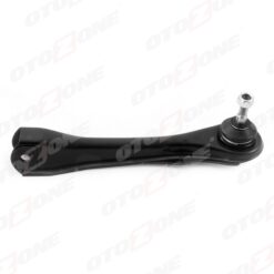 Rot Mili Rot Kolu Sağ R12 - 7700571173