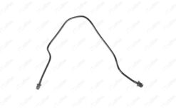 Yedek Su Depo Borusu Cıtroen C3 Jm 03> Peugeot P1007 05> - 1323.X2