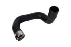 Turbo Hortumu Fıat Egea 2016-1.3 D - 52028427-52092906