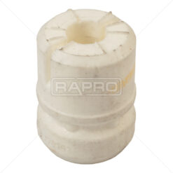 Süspansiyon Takozu Ön Opel Vectra A - 344411