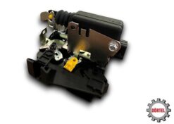 Kapı Kilidi Ön Sağ Duster Sandero - 8200735224