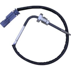 Turbo Isı Kaptoru Egea 1.6 Euro 6 2015>2021 46339767 - 46339767