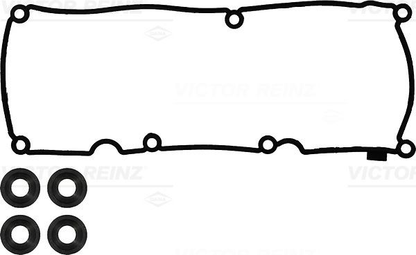 770400891