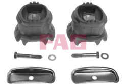 Travers Burcu Takımı Arkanın Arkası Mercedes S-class W140 91>98 - A1403503041