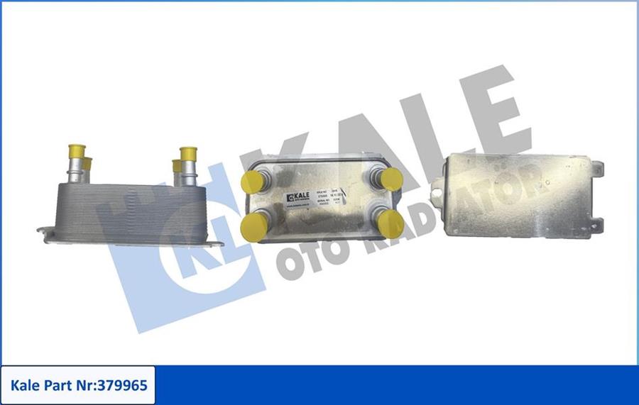 Otomatık Sanzıman Yag Sogutucusu Land Rover L663 L462 Range Rover L405 L494 L560 . Jaguar Xe X760 Xf X250 X260 F-type X152 Xj X351 - LR036354-C2P12397 1 Otomatık Sanzıman Yag Sogutucusu Land Rover L663 L462 Range Rover L405 L494 L560 . Jaguar Xe X760 Xf X250 X260 F-type X152 Xj X351 - LR036354-C2P12397