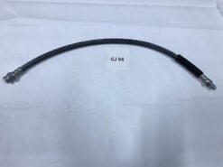 Ön Fren Hortumu Boxer - 480696