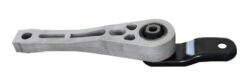 Şanzuman Takozu Orta Golf5-6-caddy-jetta-passat-a3-leon 2004> - 1K0199855L-1K0199855AN-1K0199855AE