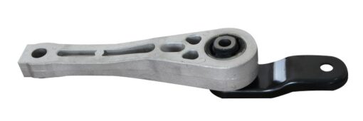 Şanzuman Takozu Orta Golf5-6-caddy-jetta-passat-a3-leon 2004> - 1K0199855L-1K0199855AN-1K0199855AE