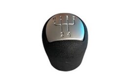 Vites Topuzu Krom Kapak Clıo-kangoo - 8300568122