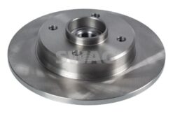 Arka Fren Aynası Poryalı Crossland-c4 Cactus-c3-c3 Aırcross-2008-208 244x9x4dl Dolu - 1623835180-39181957