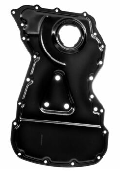 Eksantrik Kapağı Peugeot Boxer Iıı 06> Cıtroen Jumper Iıı 2.2 Hdı Ford Transıt V347 06-14 - Custom 12- V362 14- 2.2 Tdcı Fıat Ducato 06> 2.2 - 0320.Z1-6C1Q6019AC-6C1Q6019AB