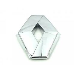 Panjur Arması Megane Iı-scenıc Y.m. - 8200179691