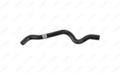 Yedek Su Depo Hortumu Opel Astra F 93> - 90470048-1337281