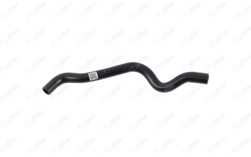 Yedek Su Depo Hortumu Opel Astra F 93> - 90470048-1337281