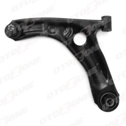 Alt Salıncak Komple Sol C1-p107-aygo 1.0-1.4hdı 05 > - 3520.Q2