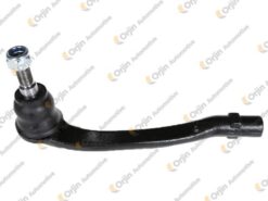 Rot Başı Sol P 508 2010--> 3817a1 - 3817A1