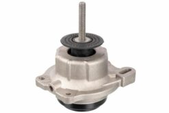 Motor Takozu Ford Transıt V363 Bus Fad Fbd 2013-2018 - 1818053-2316787-2005865