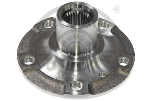 Porya Flansı Arka Sag Sol Bmw F10 F01 F02 F03 F04 F06 F12 F13 - 33006867806-33416777844