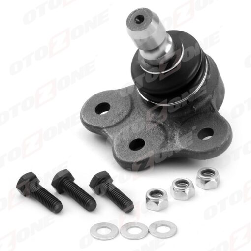 Rotil Alt Astra G 98-05 -astra H 04 >merıva B 10 >omega B 94-03 -vectra B 95-03 -zafıra 00 > - 352800-352829-90512982-4835740