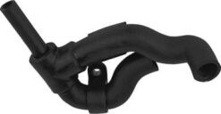 1202 Radyatör Alt Hortumu R19 1.4-1.8 7700796097 - 7700796097