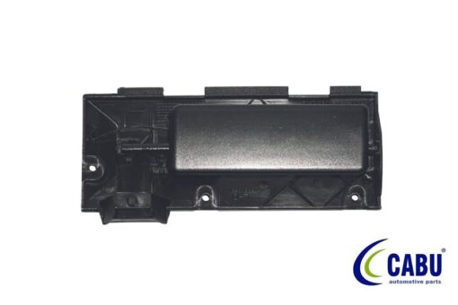 Torpıdo Kapak Mandalı Focus I 98>04 Mondeo Iıı 96>00 - 98BBA06072BB