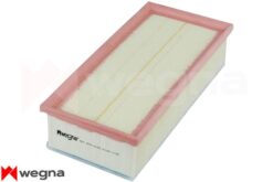 Hava Filtresi Toyota Corolla Verso-avensıs 2.2 D-4d C31145 C31145 - 178010R010