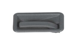 Kapı İç Açma Kolu Sağ R19 Gri - 7700813586-7700784987-7702253065