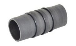 Turbo Hortumu P207-p208-p301-p1007-p2008-p4008-c3-c3 Pıcasso-ds3-c4-c Elysee 1.6 Hdı - 3636995