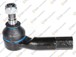 Rot Bası Sol Golf Iv 97>05 Octavıa 97-04 Beetle 98> A3 96-03 Toledo Leon Uzun Egrı - 1J0422811B