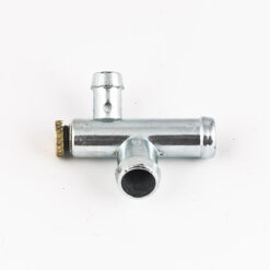 Devirdaim Taksimat F Rekoru Metal R12 - 7700521733