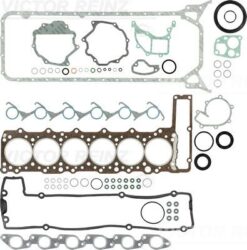 Takım Conta Komple Mercedes Om603 W124 S124 W140 W463 - A6030106705-537.530-835.730-815.039