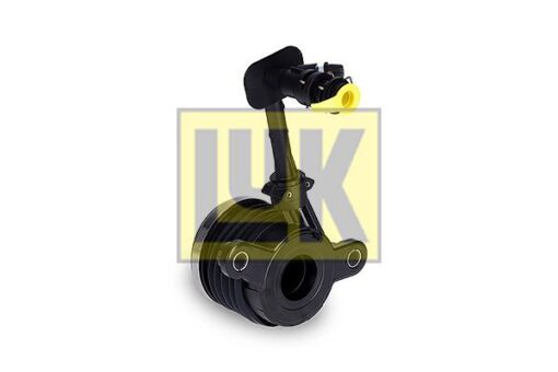Hıdrolik Debriyaj Rulmanı Clıo Iıı-ıv-v Captur I 13> Kangoo 10> Megane Iı-ııı-ıv Symbol Iıı 14> Duster 10>dokker 12>sandero Iı 13>logan Iı 13> 0.9tce 1.0sce 1.0tce 1.2 1.4 1.5dci 1.6sce 1.9dci 2.0 - 8200764612-8200148787-8200102464