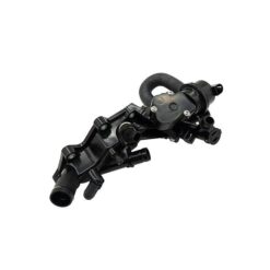 Termostat H5f Megane Iv Kadjar 1.2 16v 110601560r - 110601560R