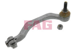 Rot Bası Sag Mını R55 R56 R57 R58 R59 - 32106778438