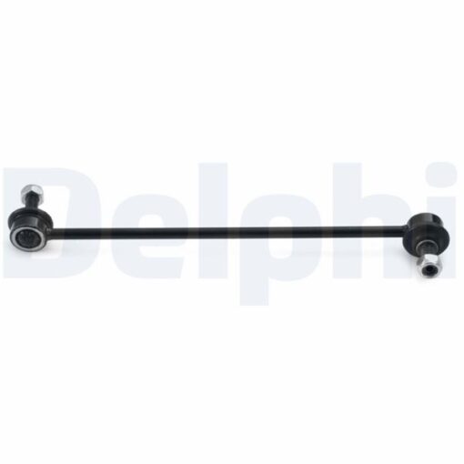 Z Rot Ön Metal Opel Astra L 21> Combo E 19> Grandland 17> Peugeot P308 14> P307 04> P3008 09> Par Tner 09> Berlıngo 09> C4 09> Ds4 Ds5 Ds7 Toyota Proace Cıty 19> - 9844264780-9831547080-93485066