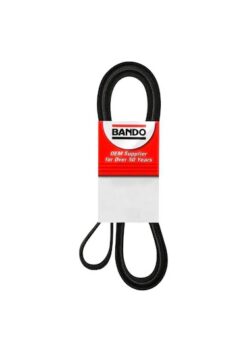 Kanallı Kayış 5pk1825