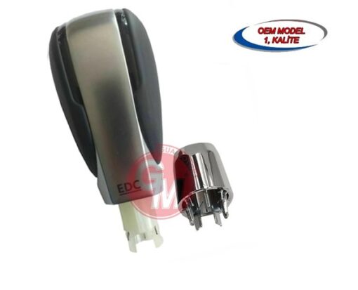 Vites Topuzu Otomatik Renault Megane Iv Kadjar-talısman-koleos - 328650419R