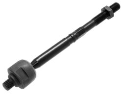 Rot Mili Sag/sol Fıesta 08>12 Fıesta 12>17 B-max 12> Tourneo Courıer 14> Mazda 2 07>17 - 1545457-8V513L519AA