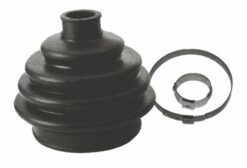 Aks Körükleri Vw Polo - 171498203