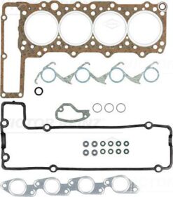 Takım Conta Ust Mercedes Om601 W201 W124 W202 - A6010104720-816.094